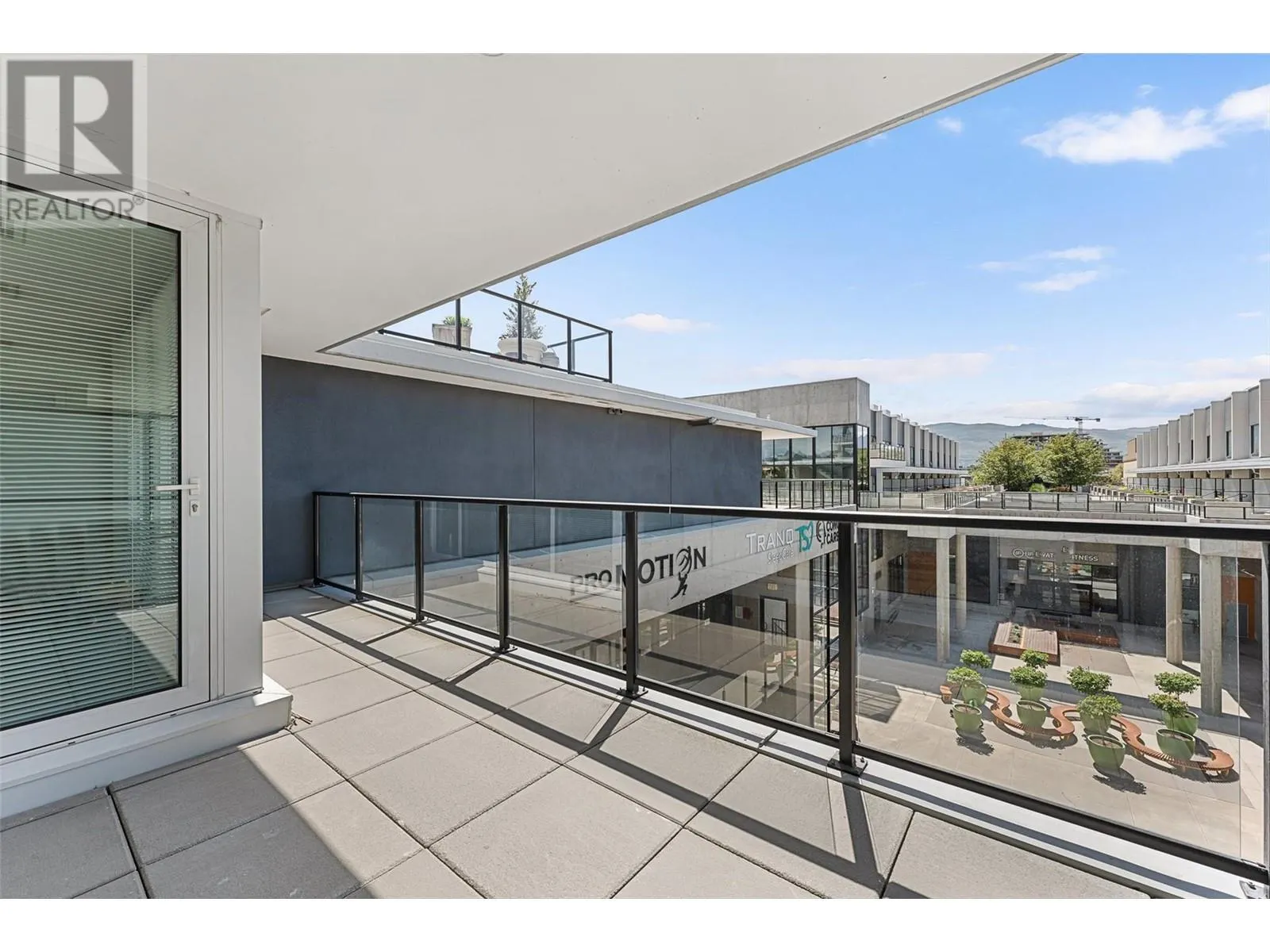 485 Groves Avenue Unit# 304