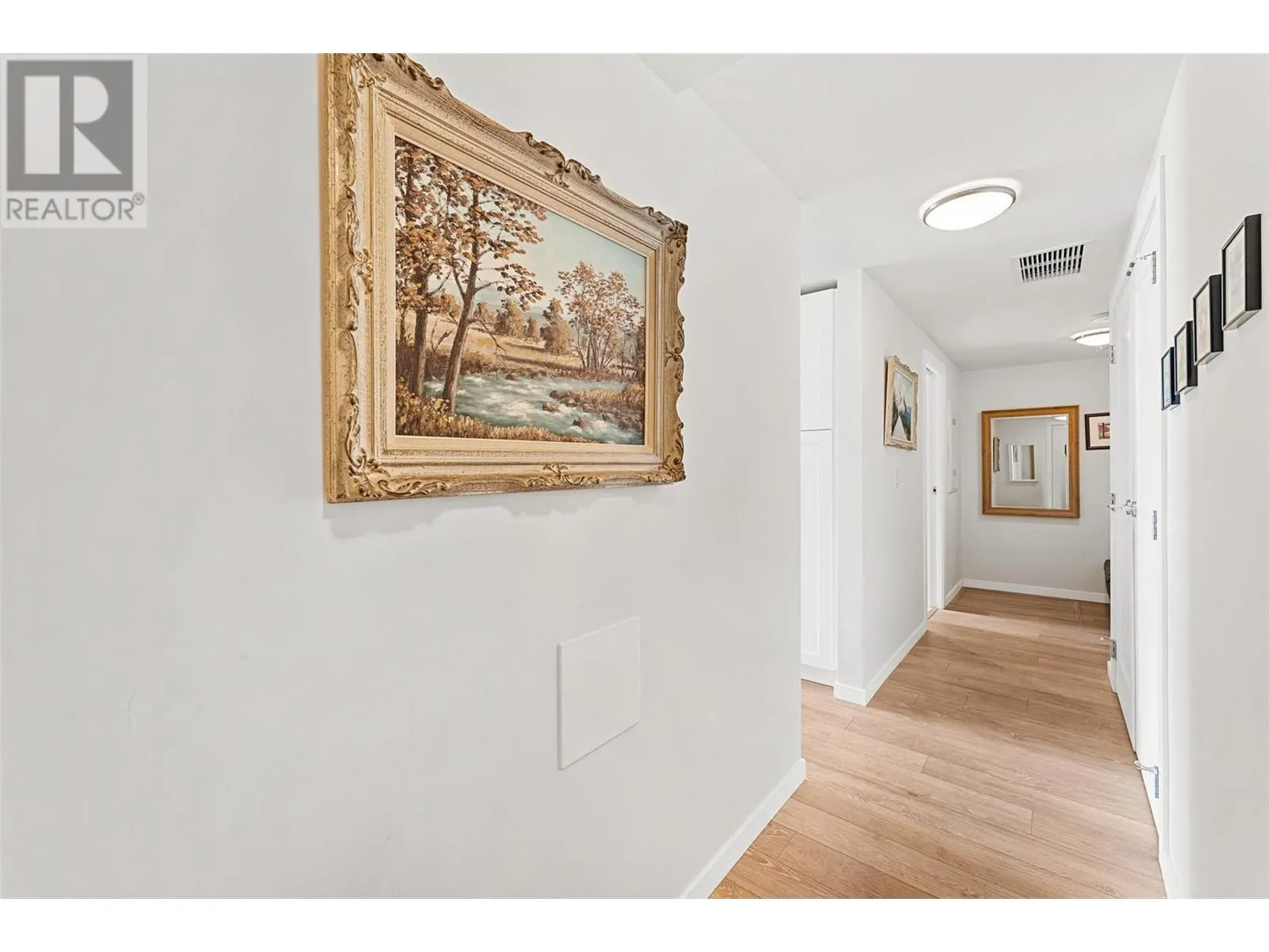 485 Groves Avenue Unit# 304