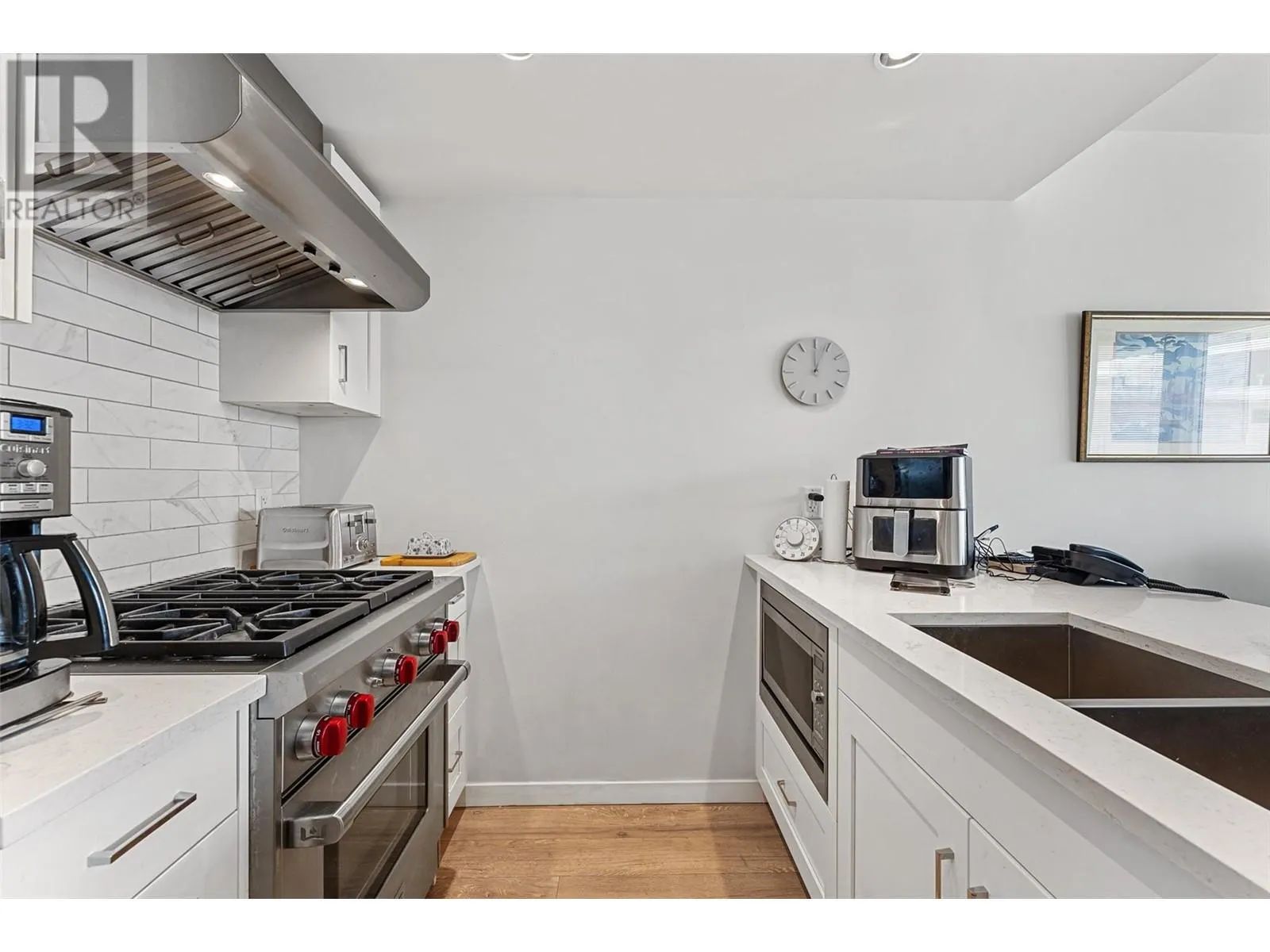 485 Groves Avenue Unit# 304