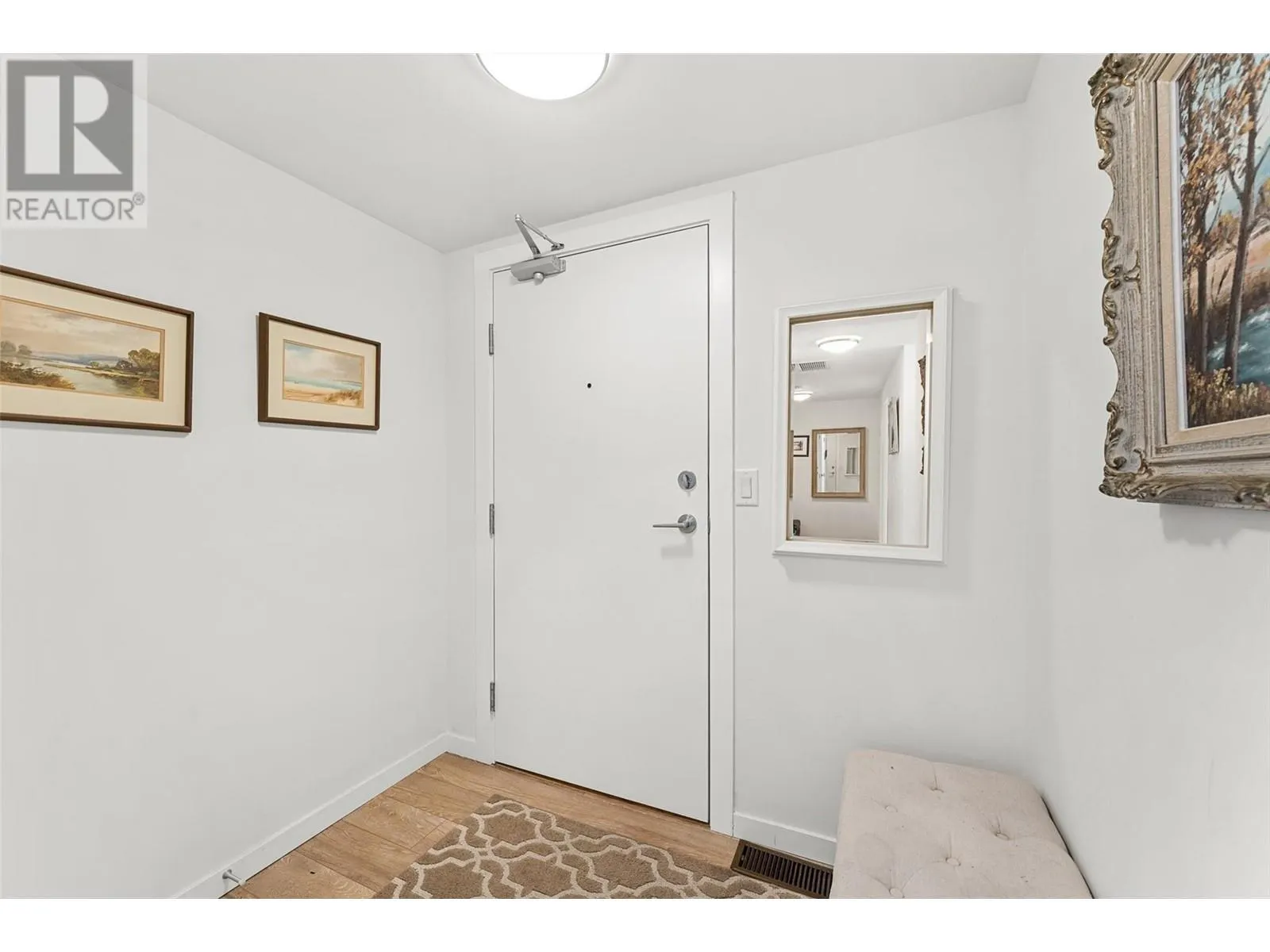 485 Groves Avenue Unit# 304