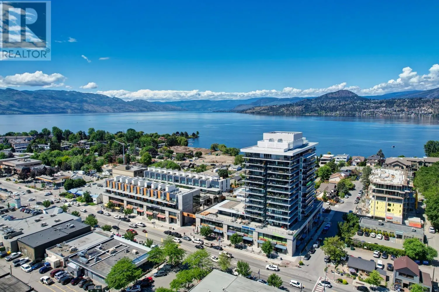485 Groves Avenue Unit# 304