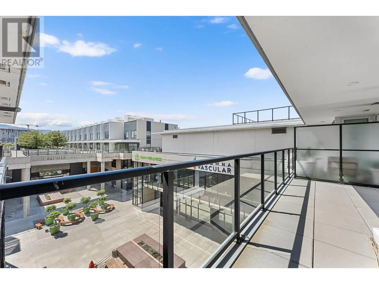 485 Groves Avenue Unit# 304