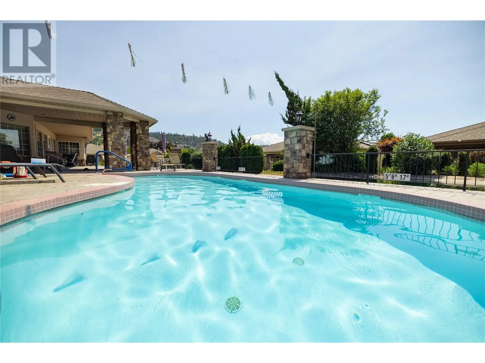 595 Yates Road Unit# 118