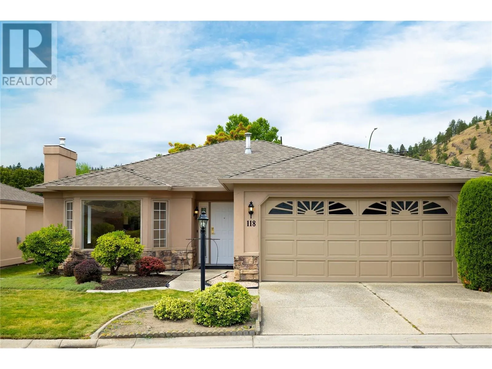 595 Yates Road Unit# 118