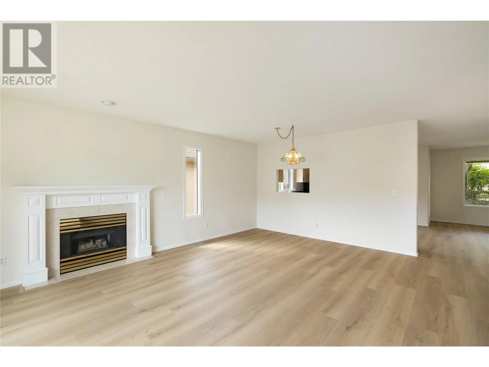 595 Yates Road Unit# 118