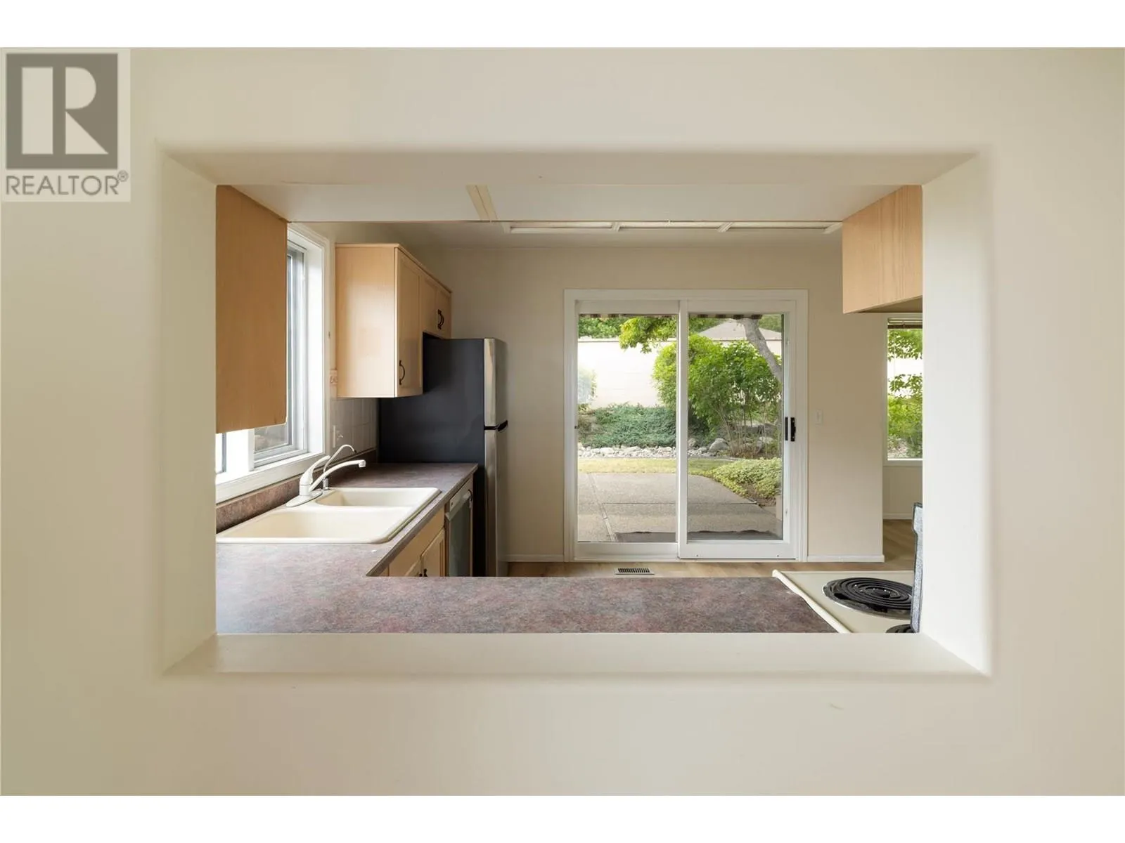 595 Yates Road Unit# 118