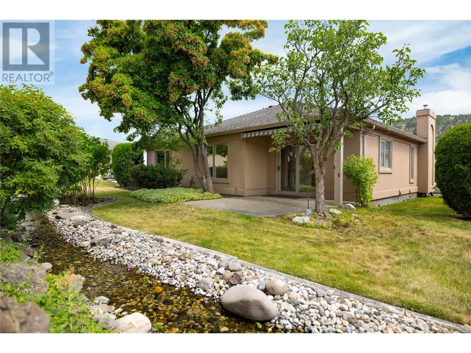 595 Yates Road Unit# 118
