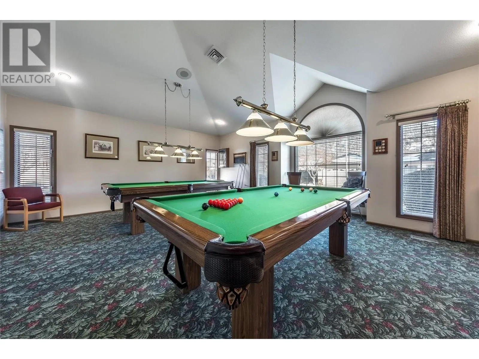 595 Yates Road Unit# 118
