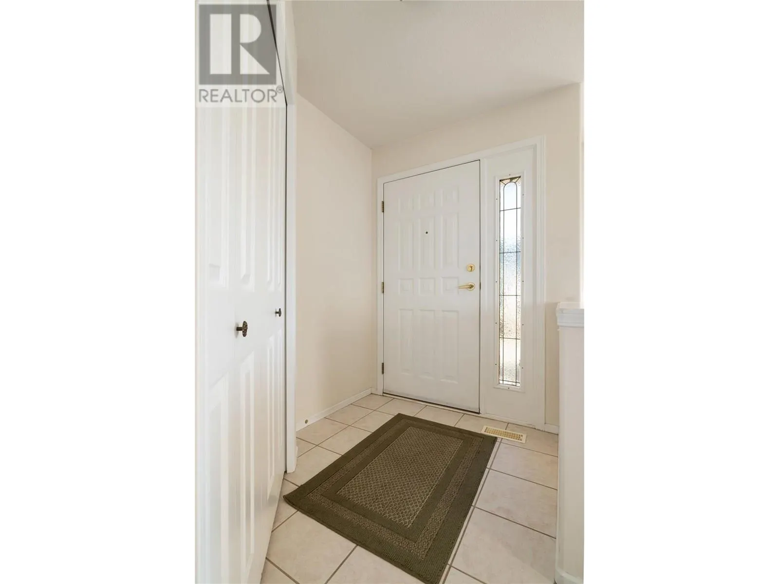 595 Yates Road Unit# 118