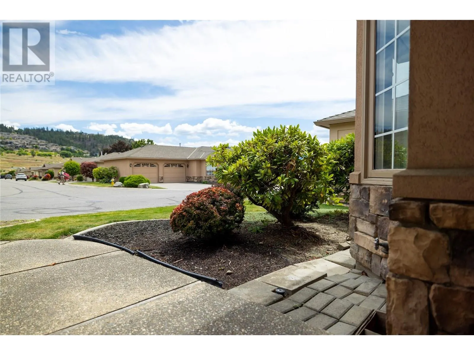 595 Yates Road Unit# 118