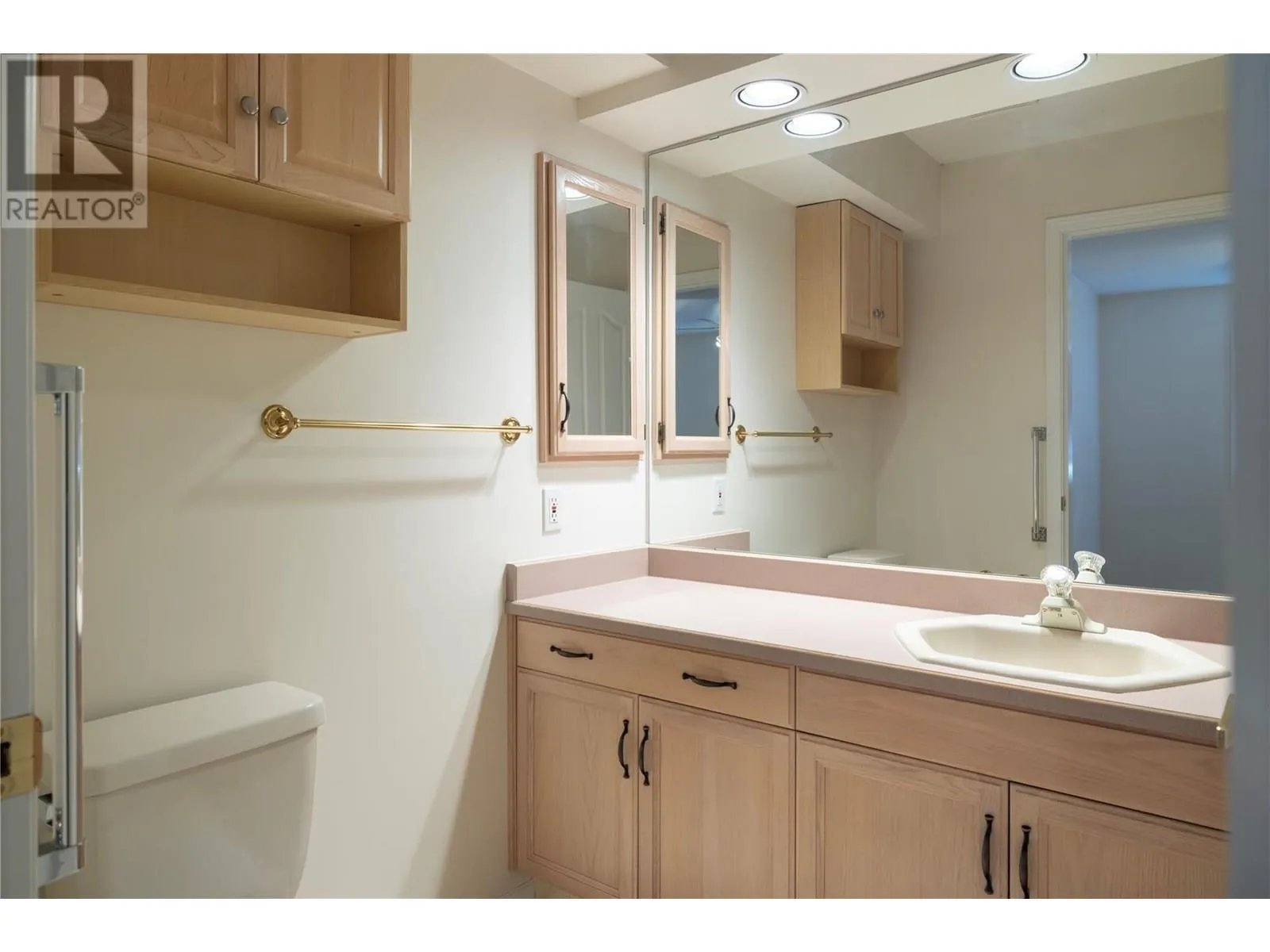 595 Yates Road Unit# 118