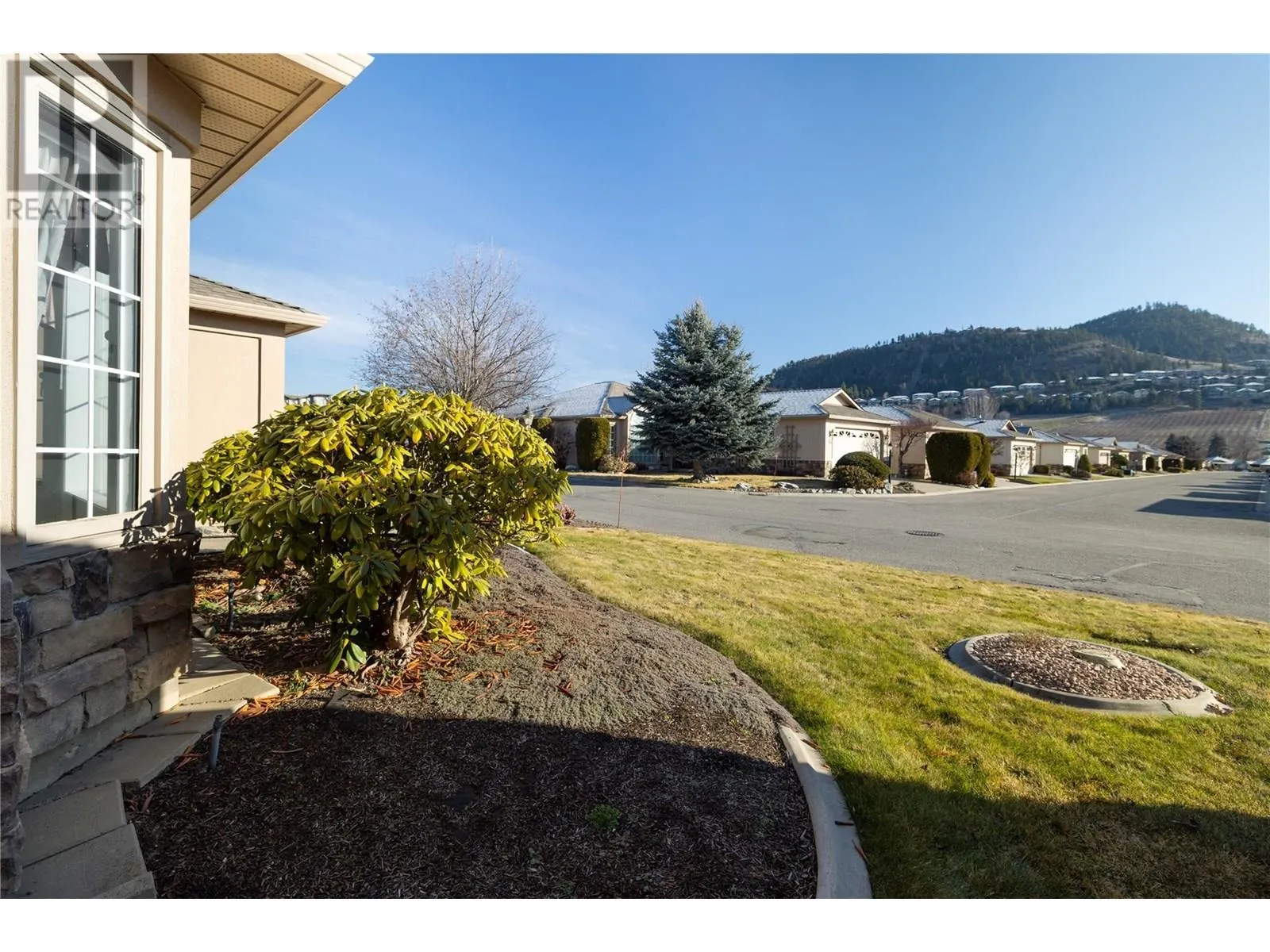 595 Yates Road Unit# 118