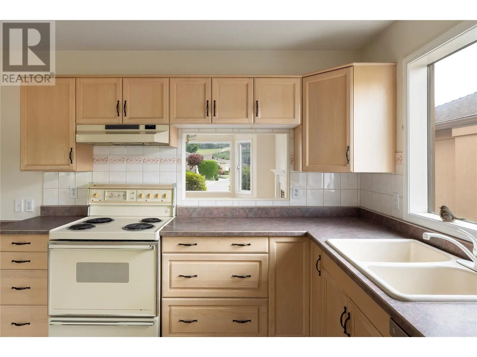 595 Yates Road Unit# 118
