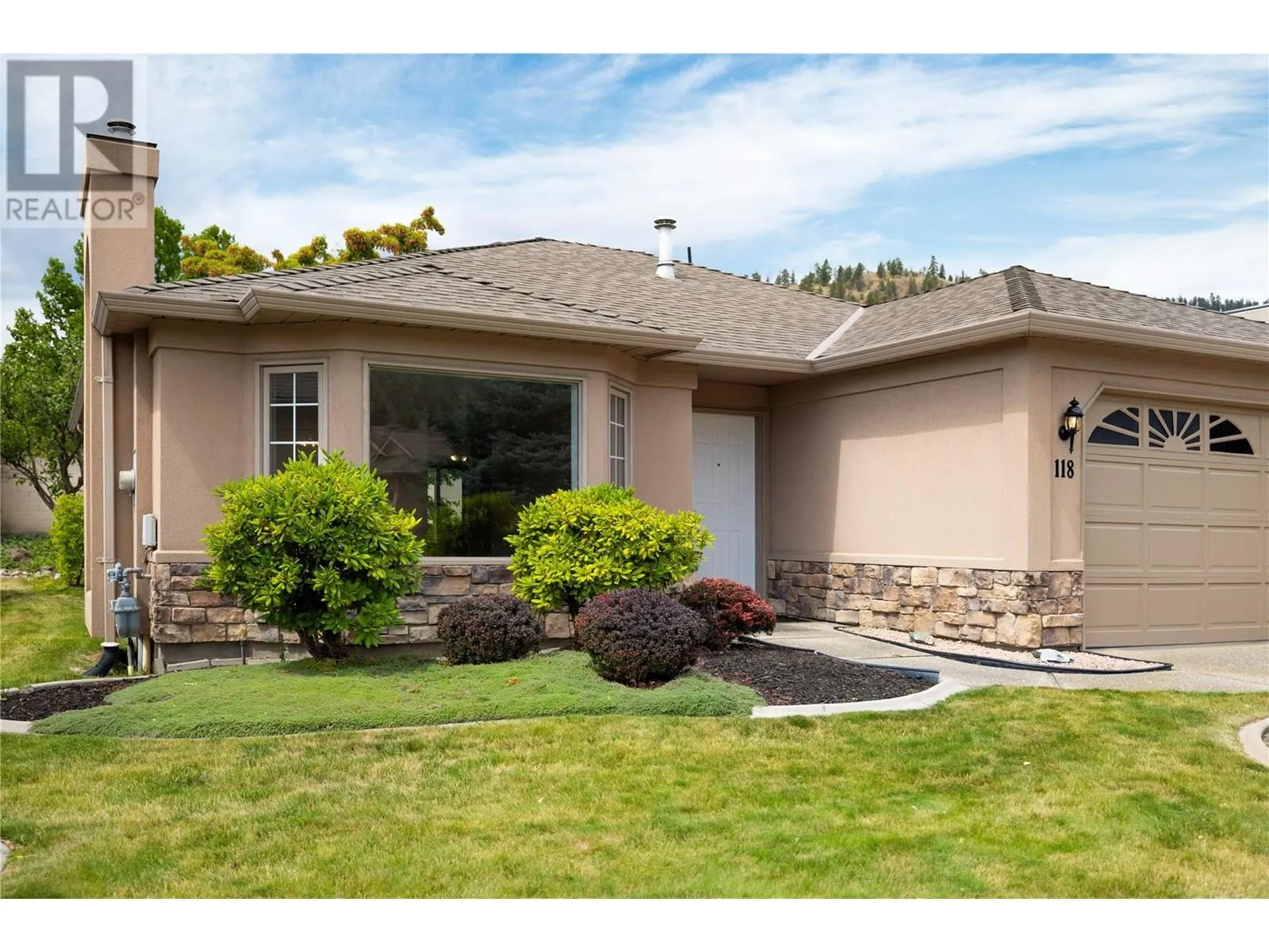 595 Yates Road Unit# 118