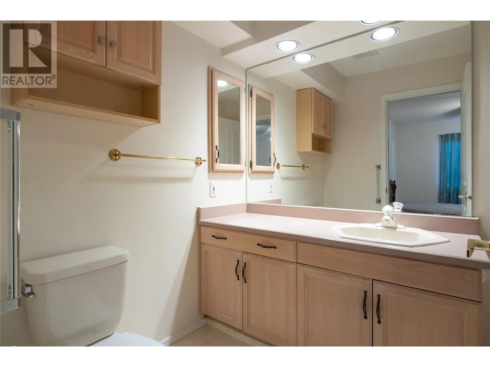 595 Yates Road Unit# 118