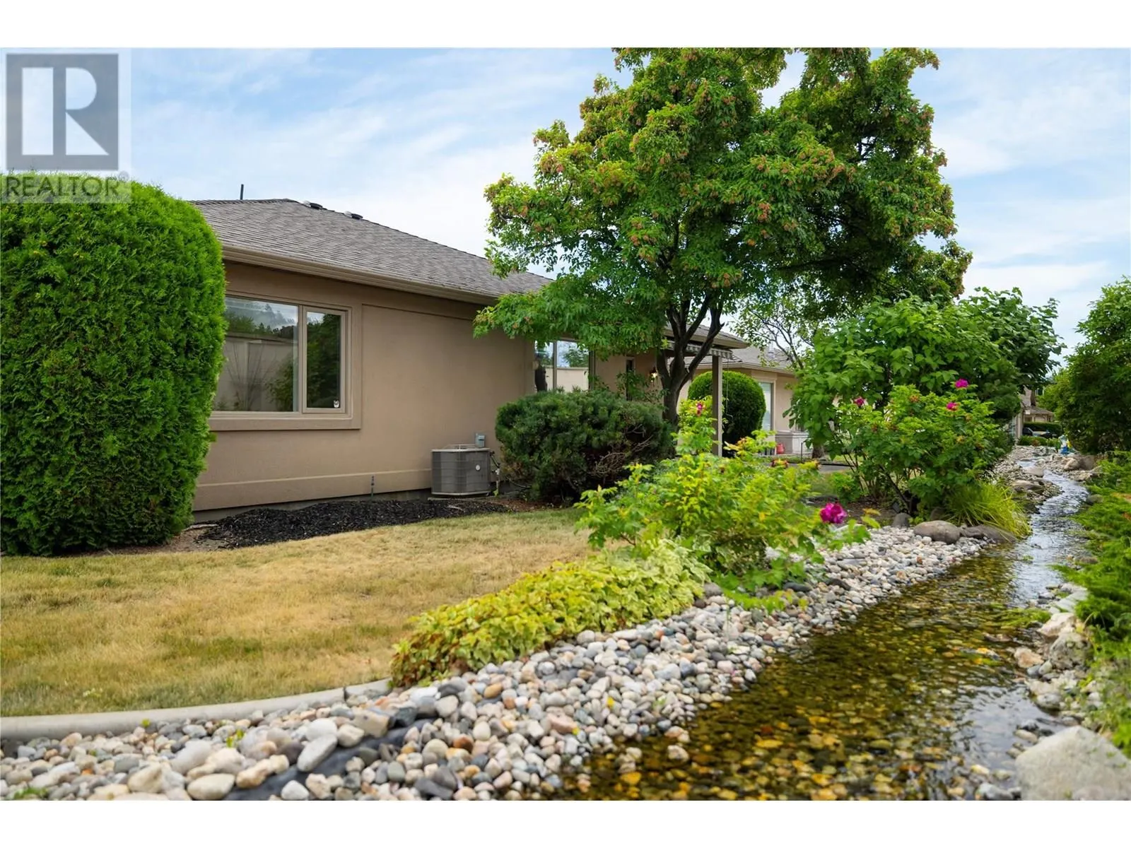 595 Yates Road Unit# 118