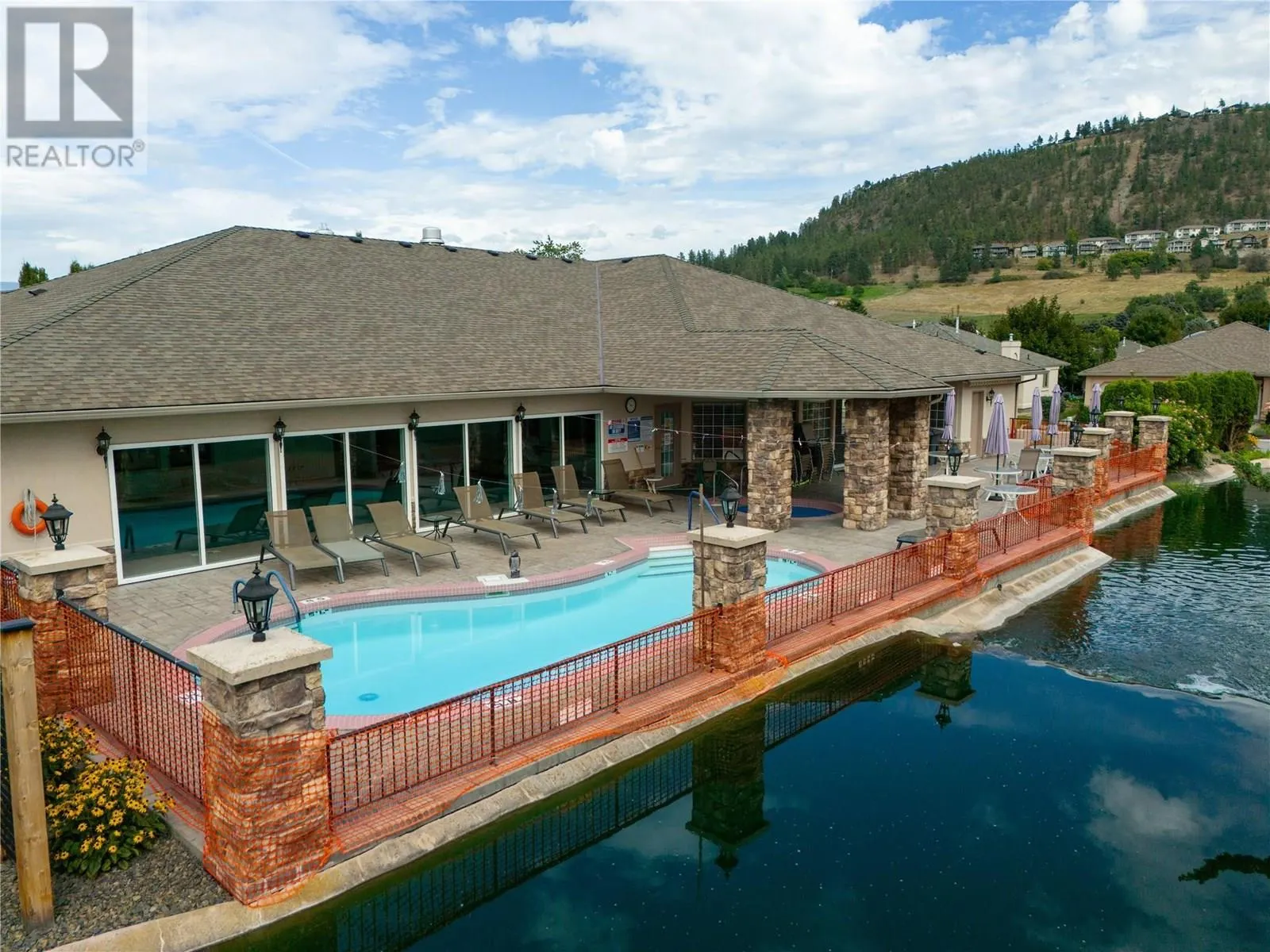 595 Yates Road Unit# 118