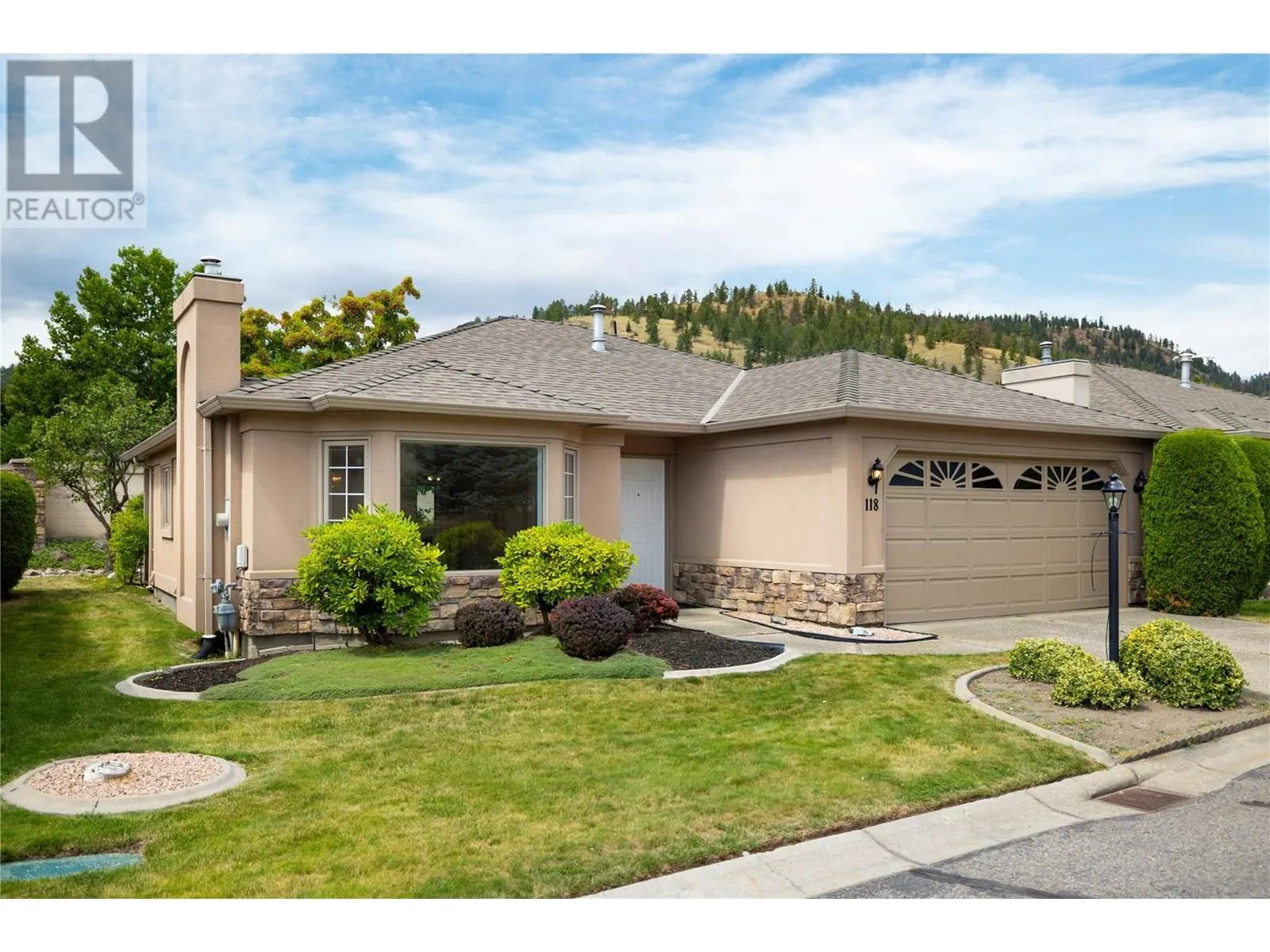 595 Yates Road Unit# 118