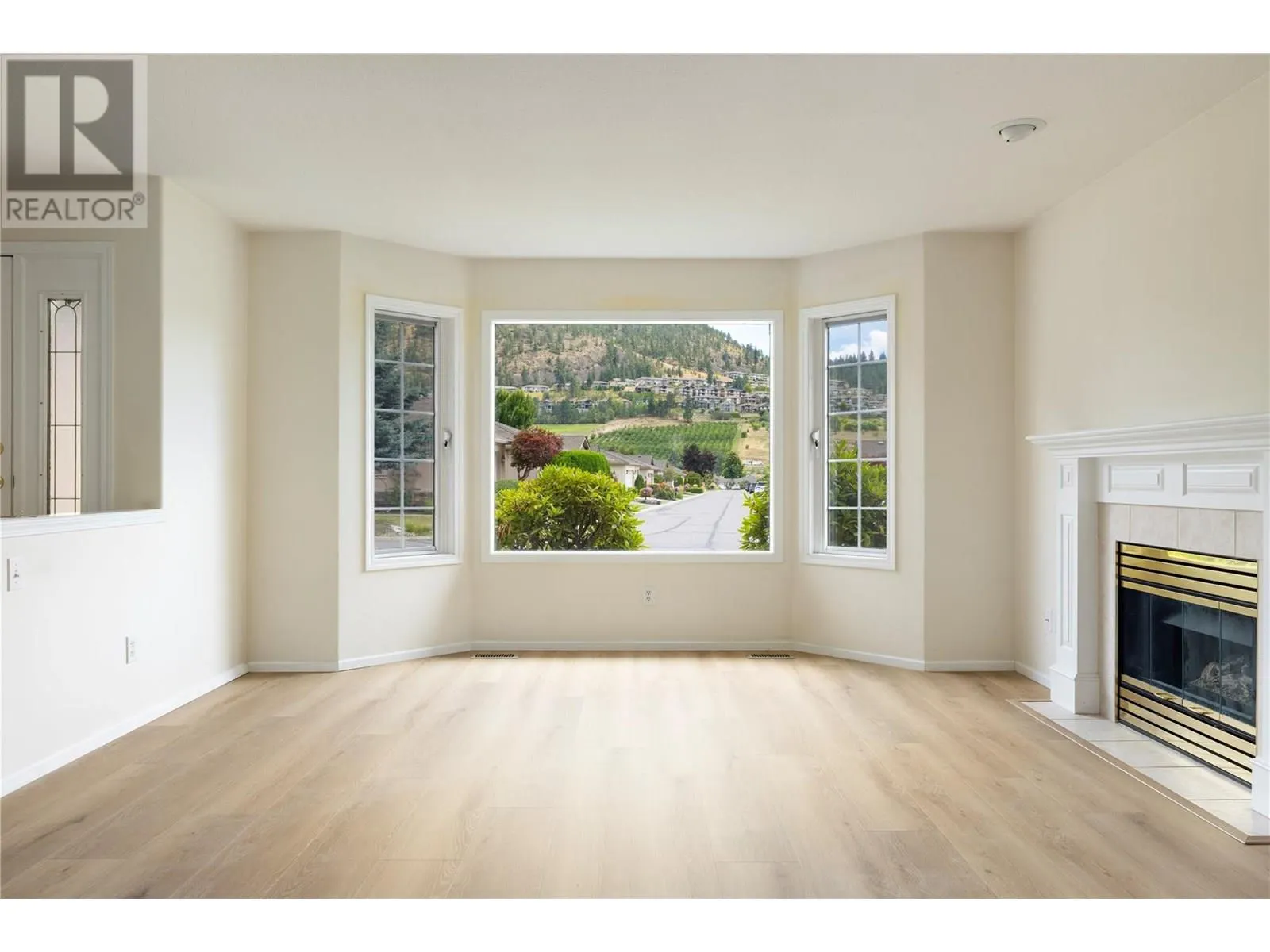 595 Yates Road Unit# 118