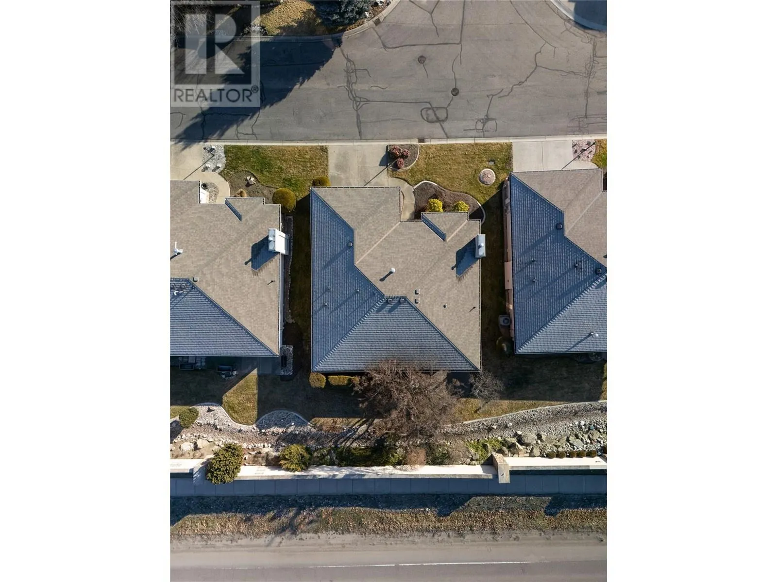 595 Yates Road Unit# 118