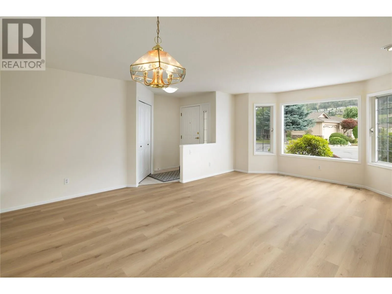 595 Yates Road Unit# 118
