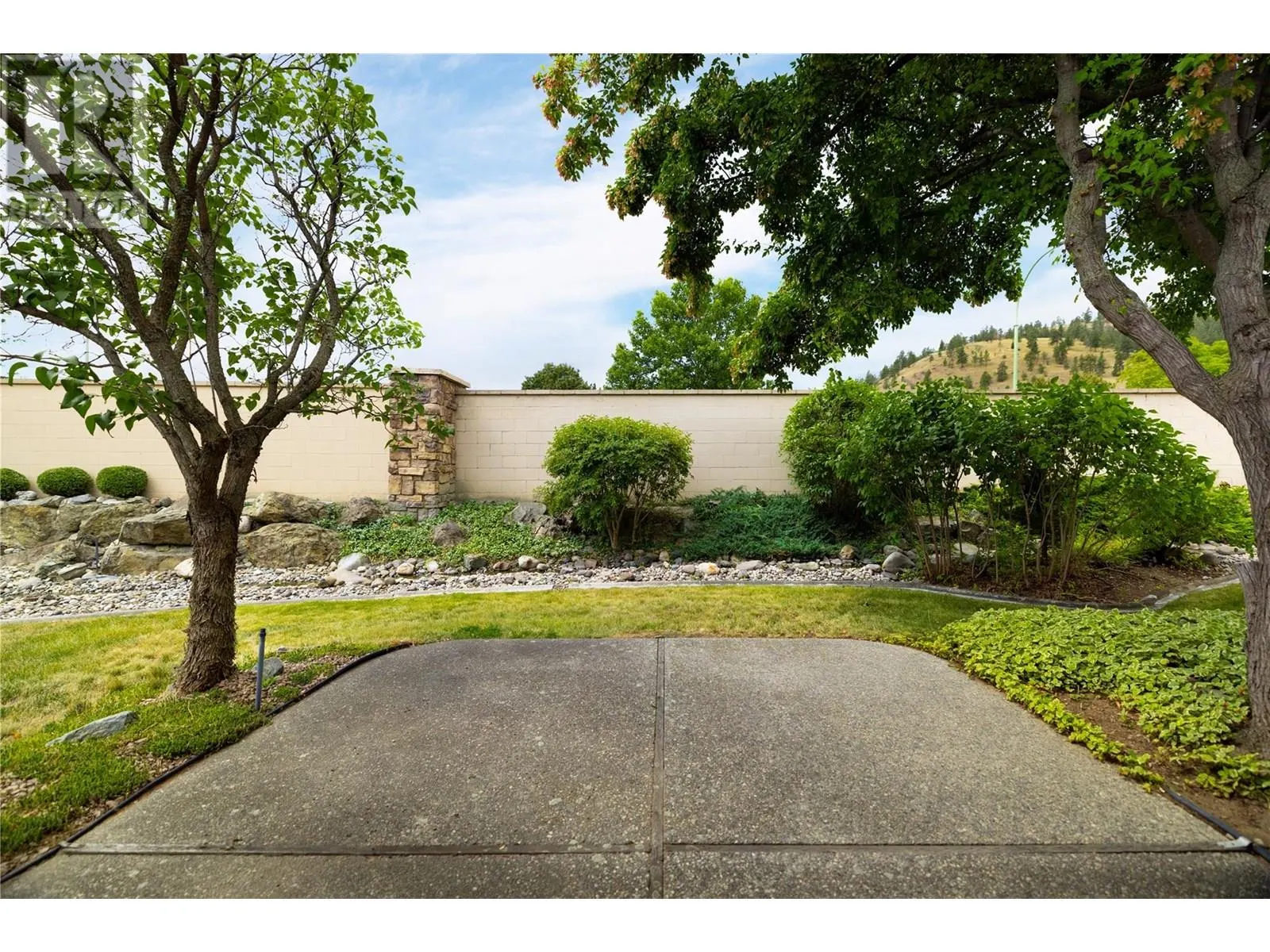 595 Yates Road Unit# 118