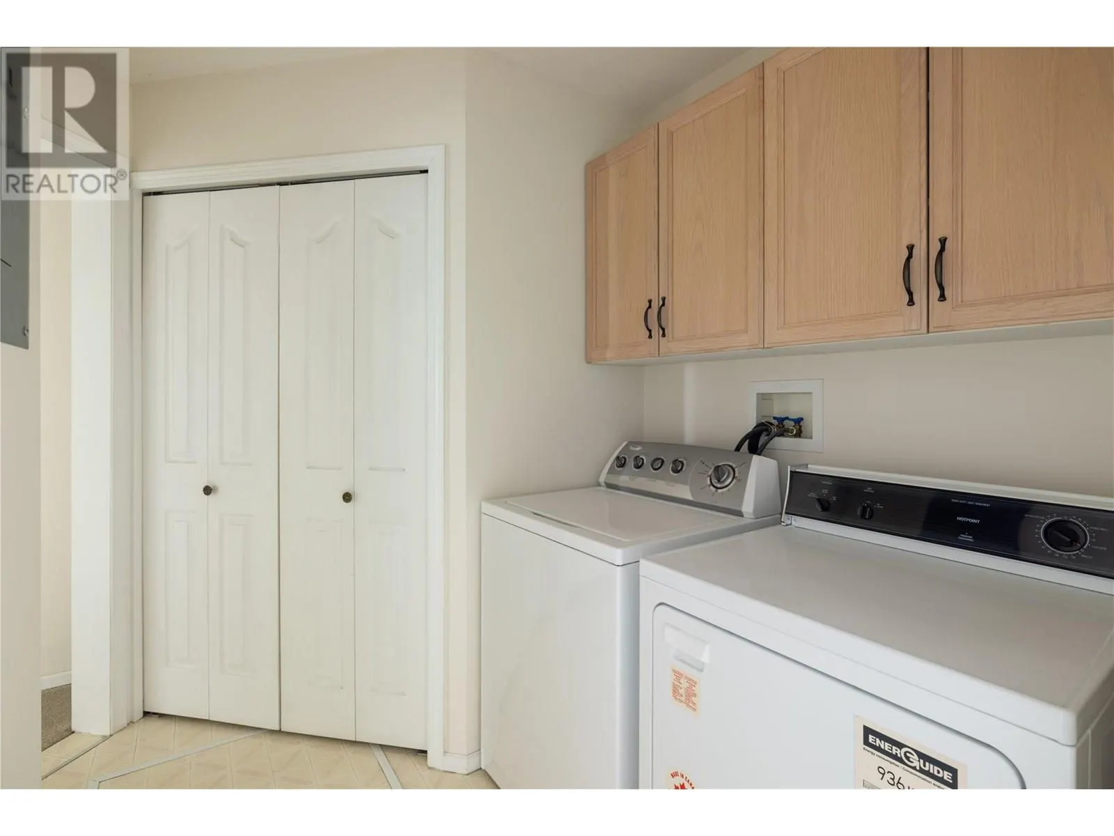 595 Yates Road Unit# 118
