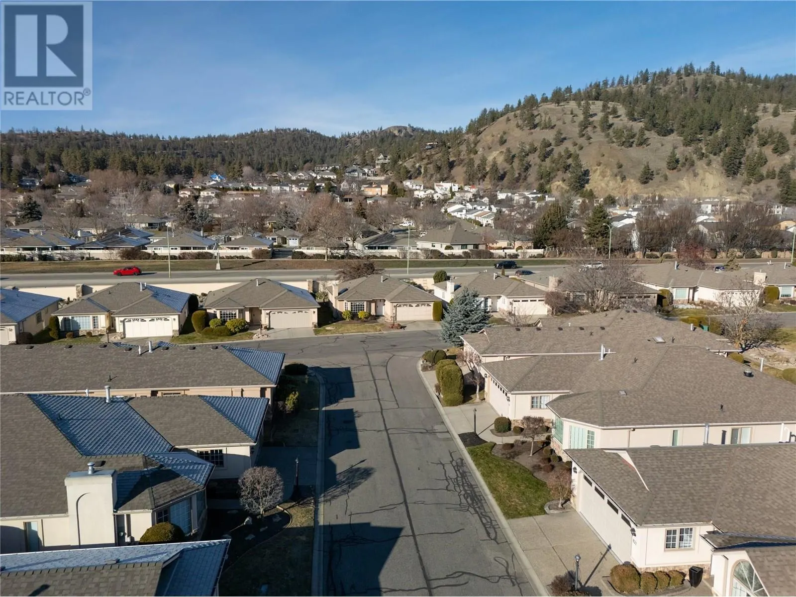 595 Yates Road Unit# 118