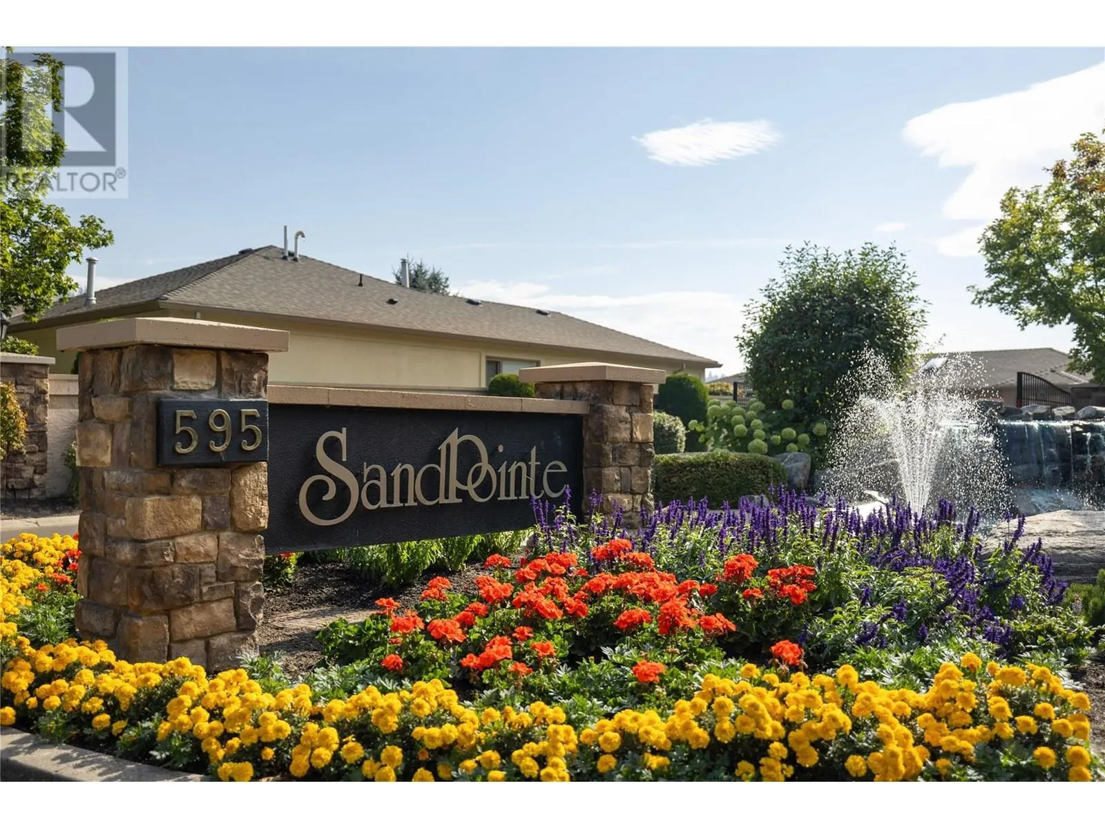 595 Yates Road Unit# 118