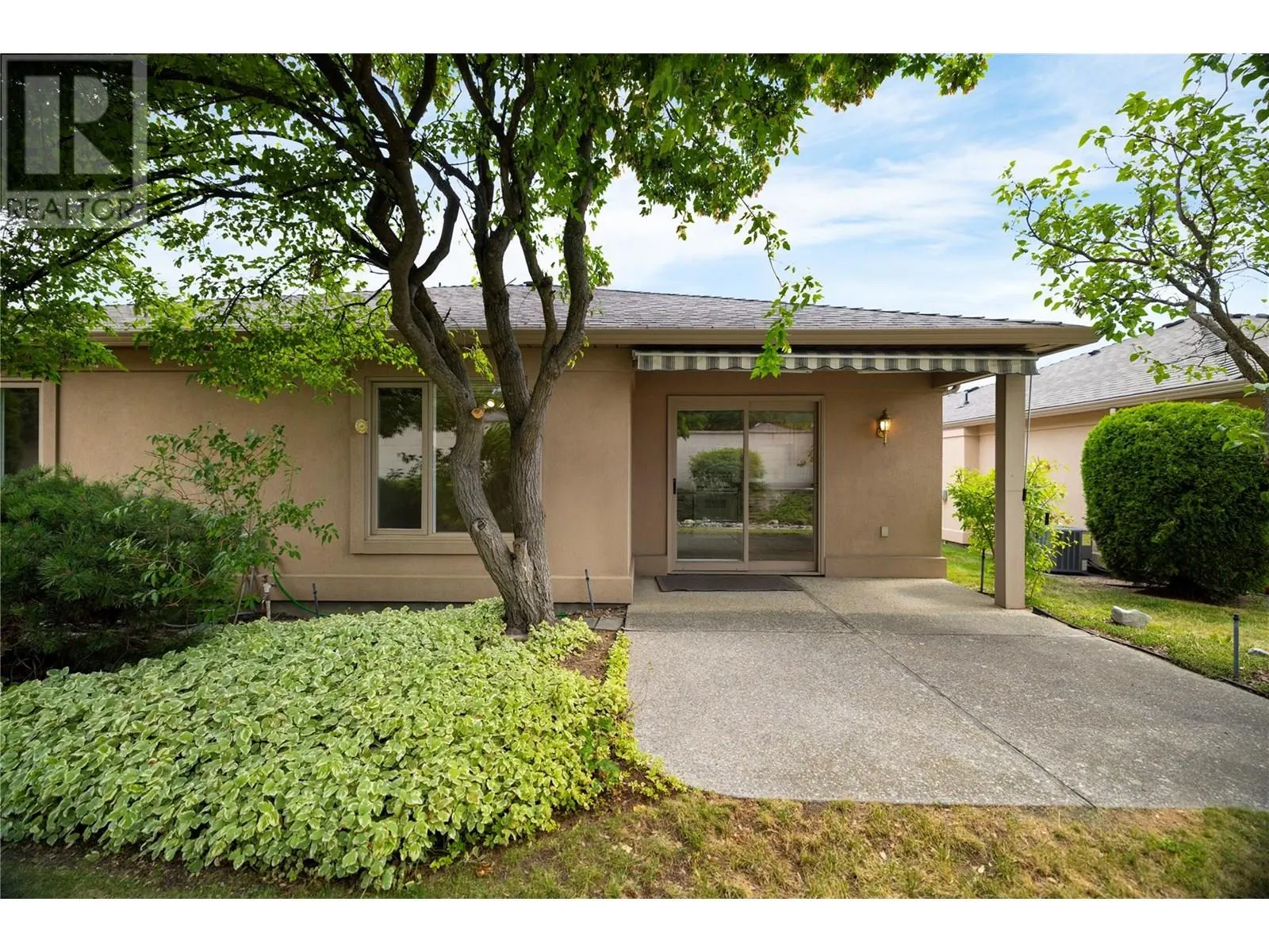 595 Yates Road Unit# 118