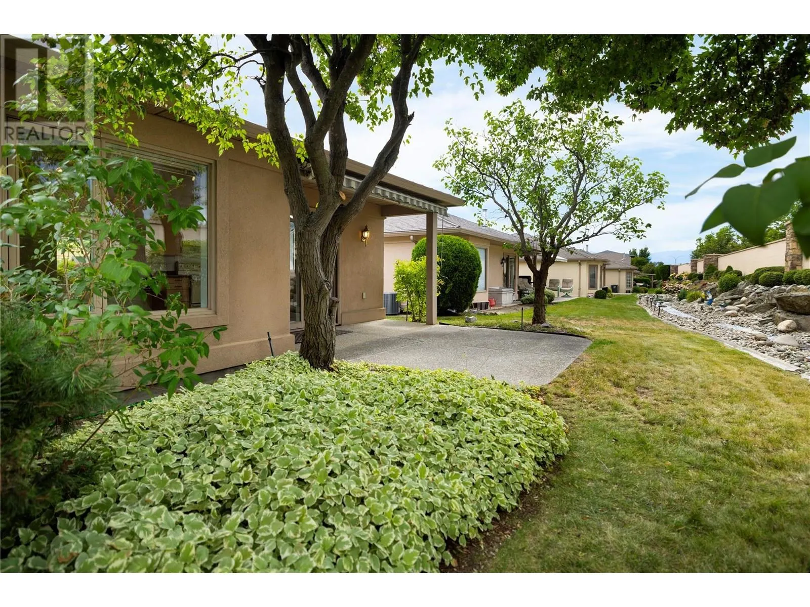 595 Yates Road Unit# 118