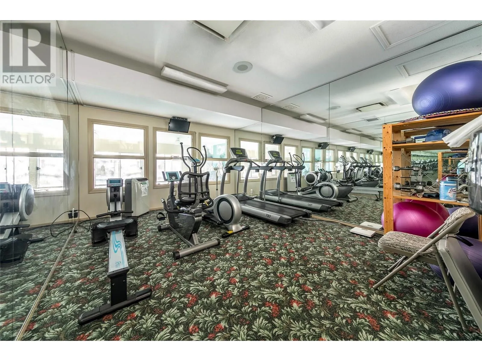 595 Yates Road Unit# 118