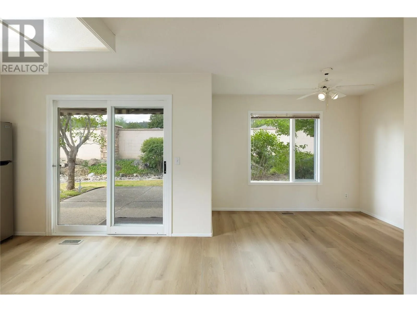 595 Yates Road Unit# 118