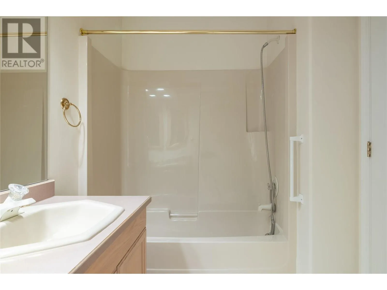 595 Yates Road Unit# 118