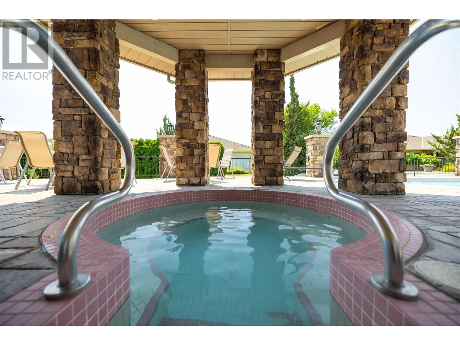 595 Yates Road Unit# 118