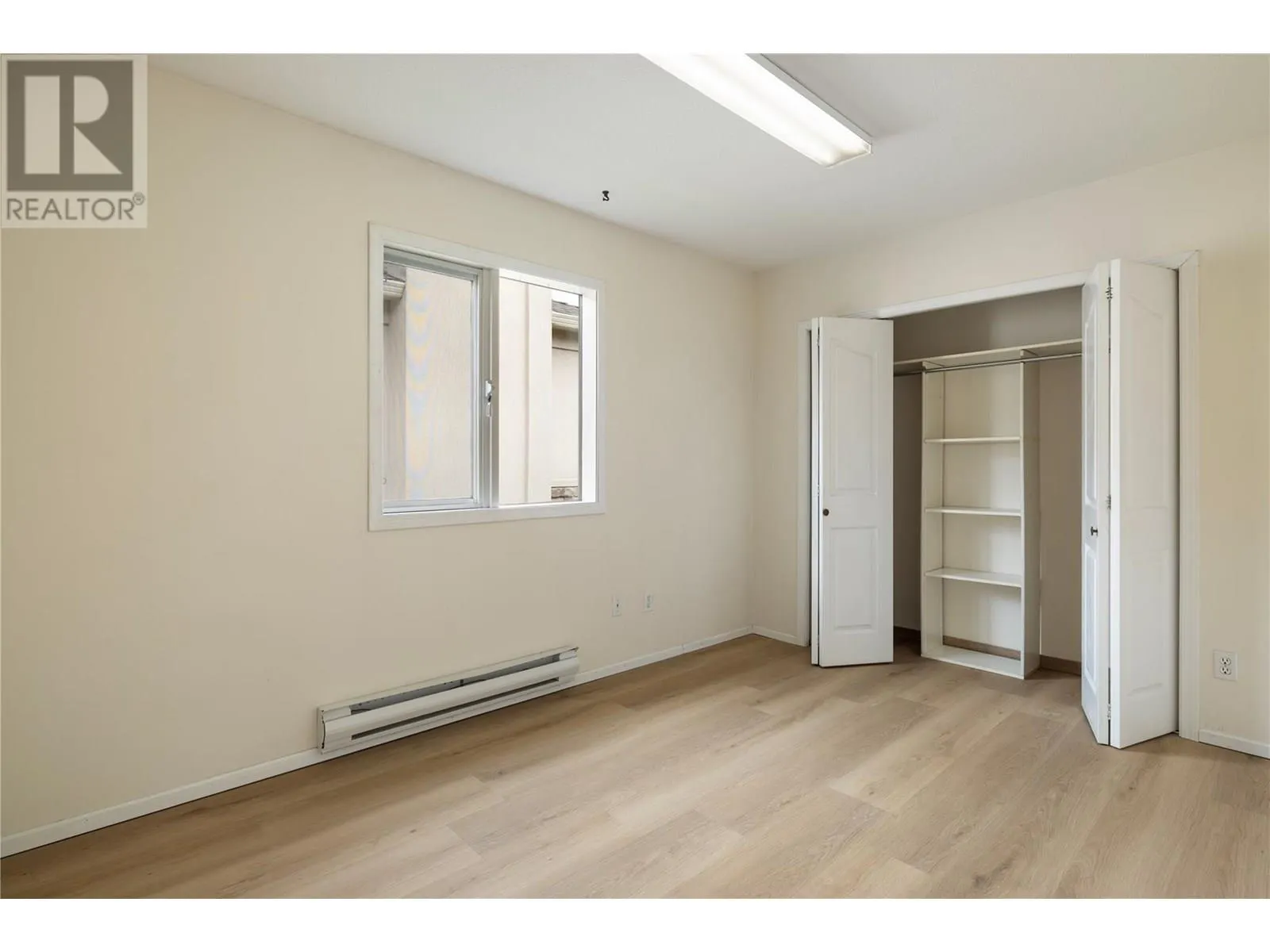 595 Yates Road Unit# 118