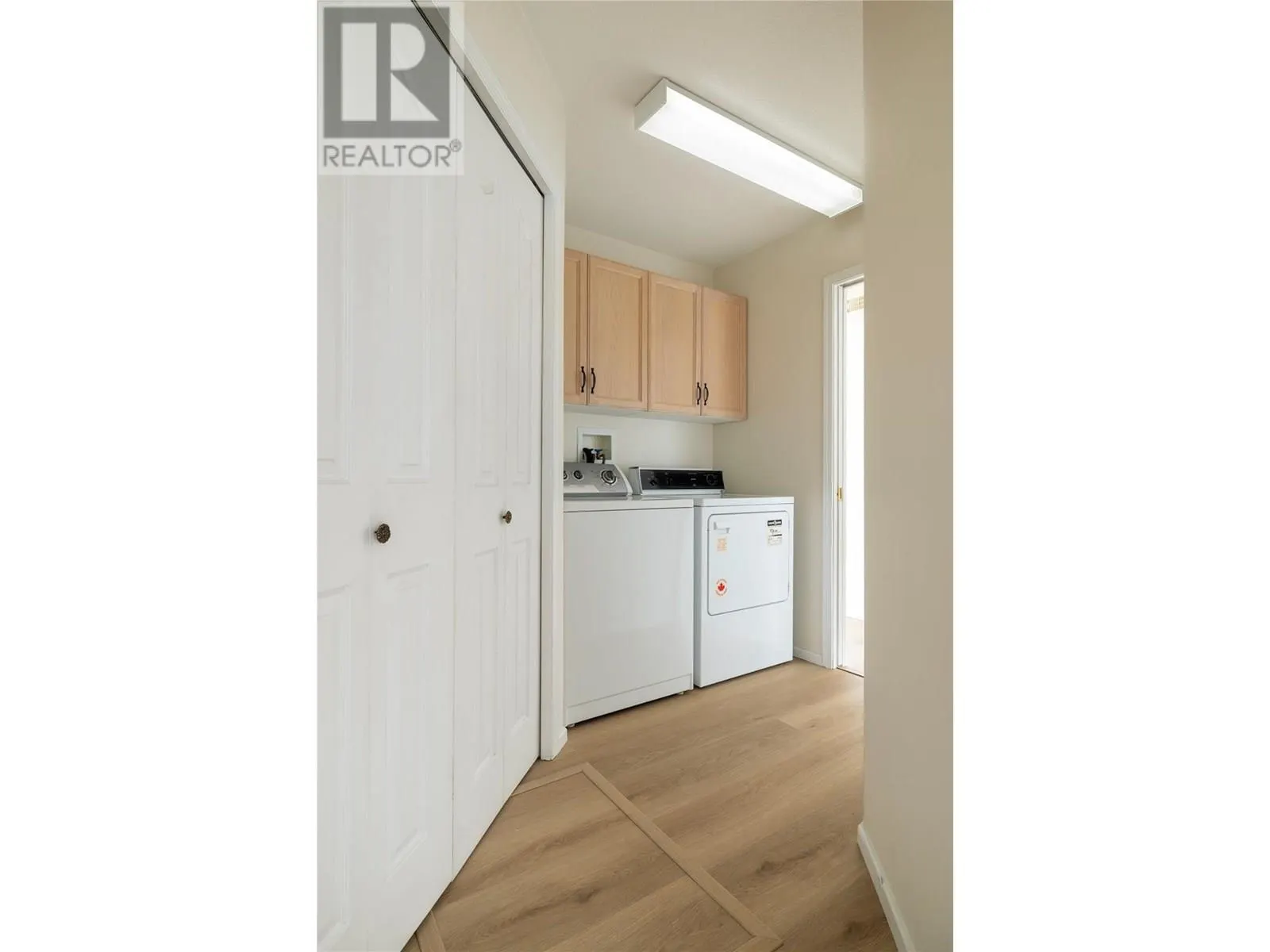 595 Yates Road Unit# 118