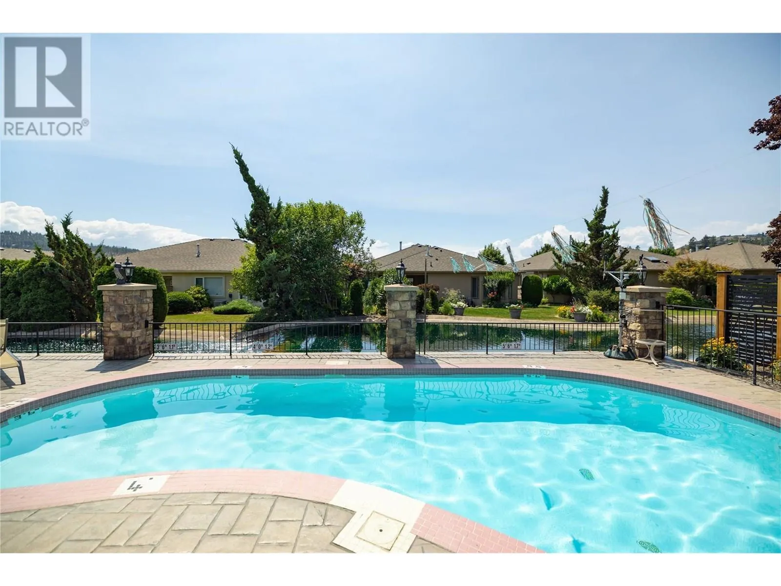 595 Yates Road Unit# 118