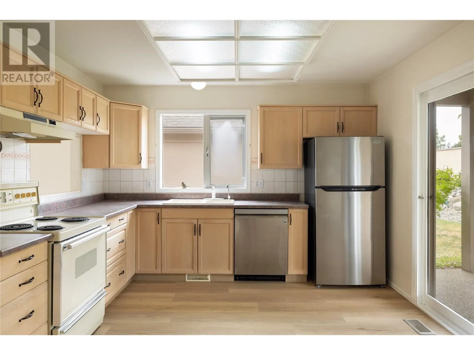 595 Yates Road Unit# 118