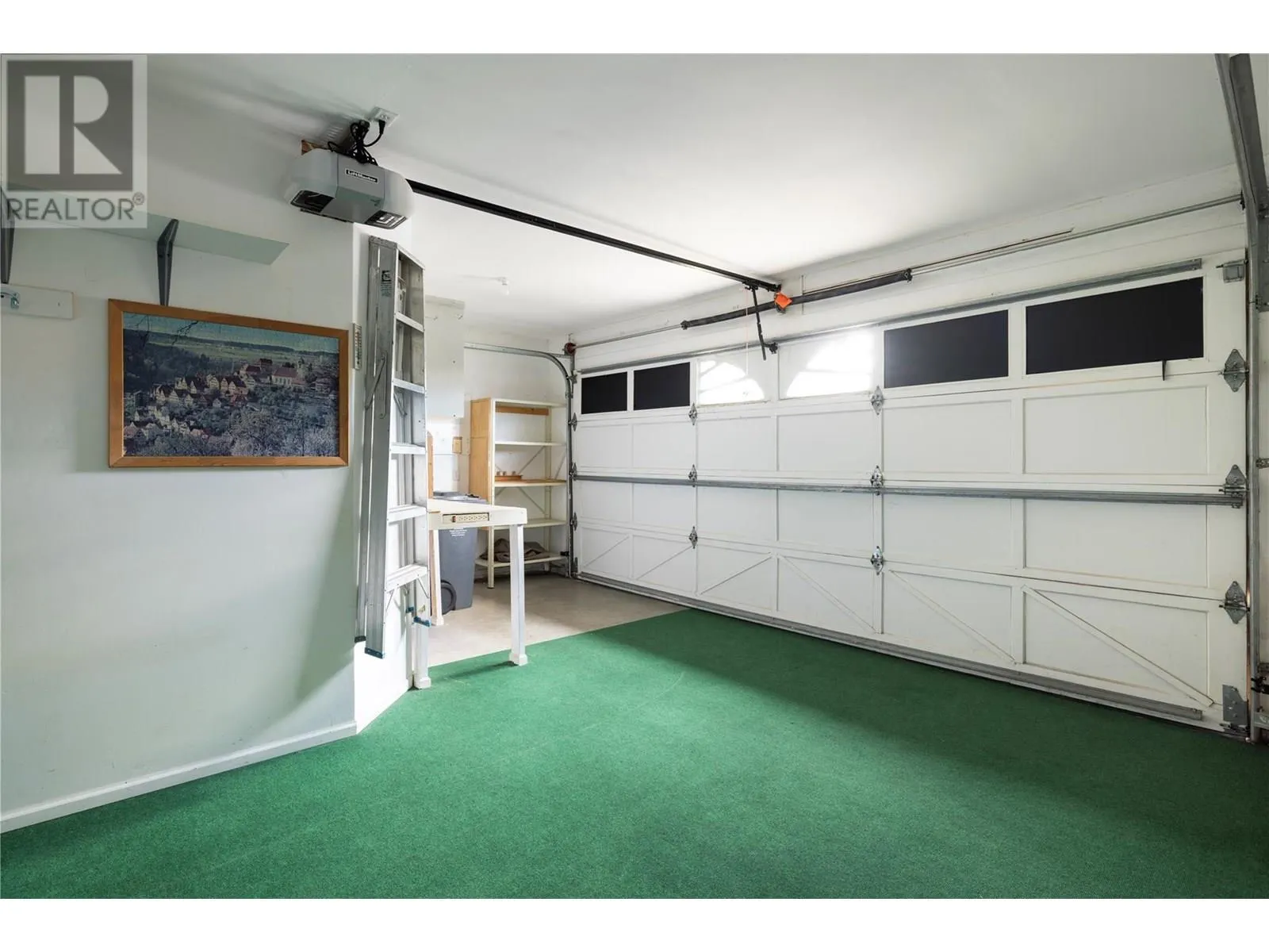 595 Yates Road Unit# 118
