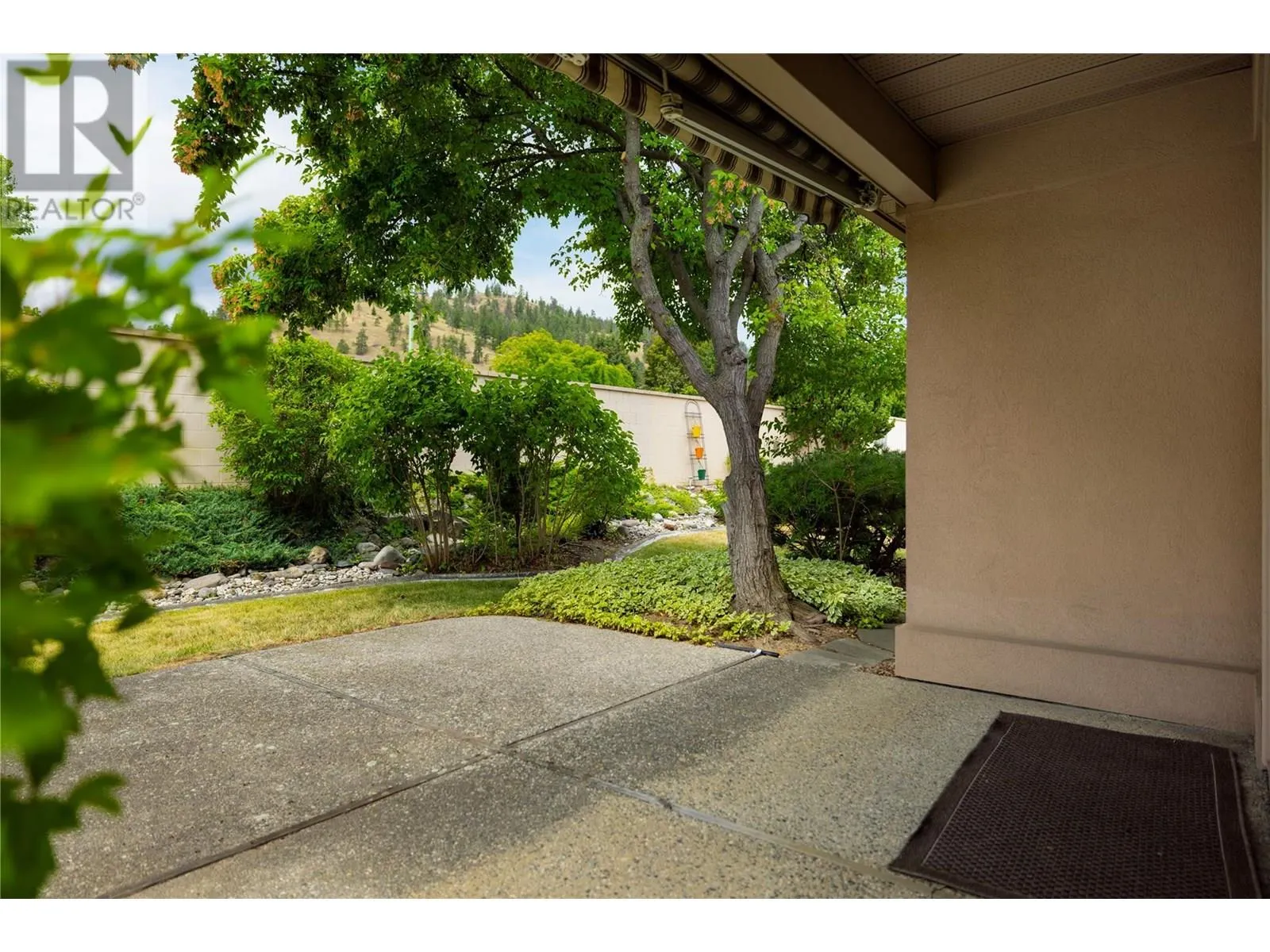 595 Yates Road Unit# 118