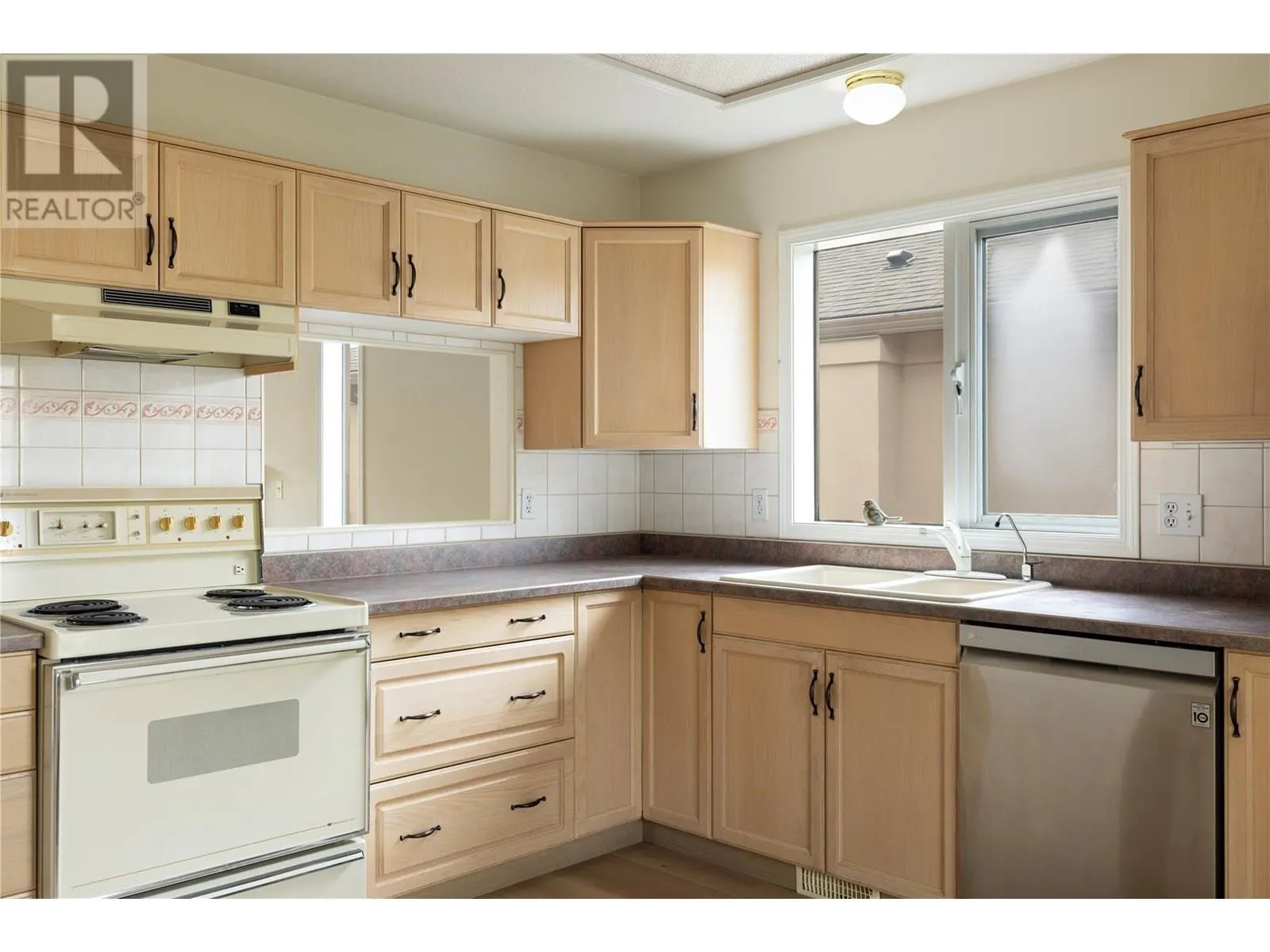 595 Yates Road Unit# 118
