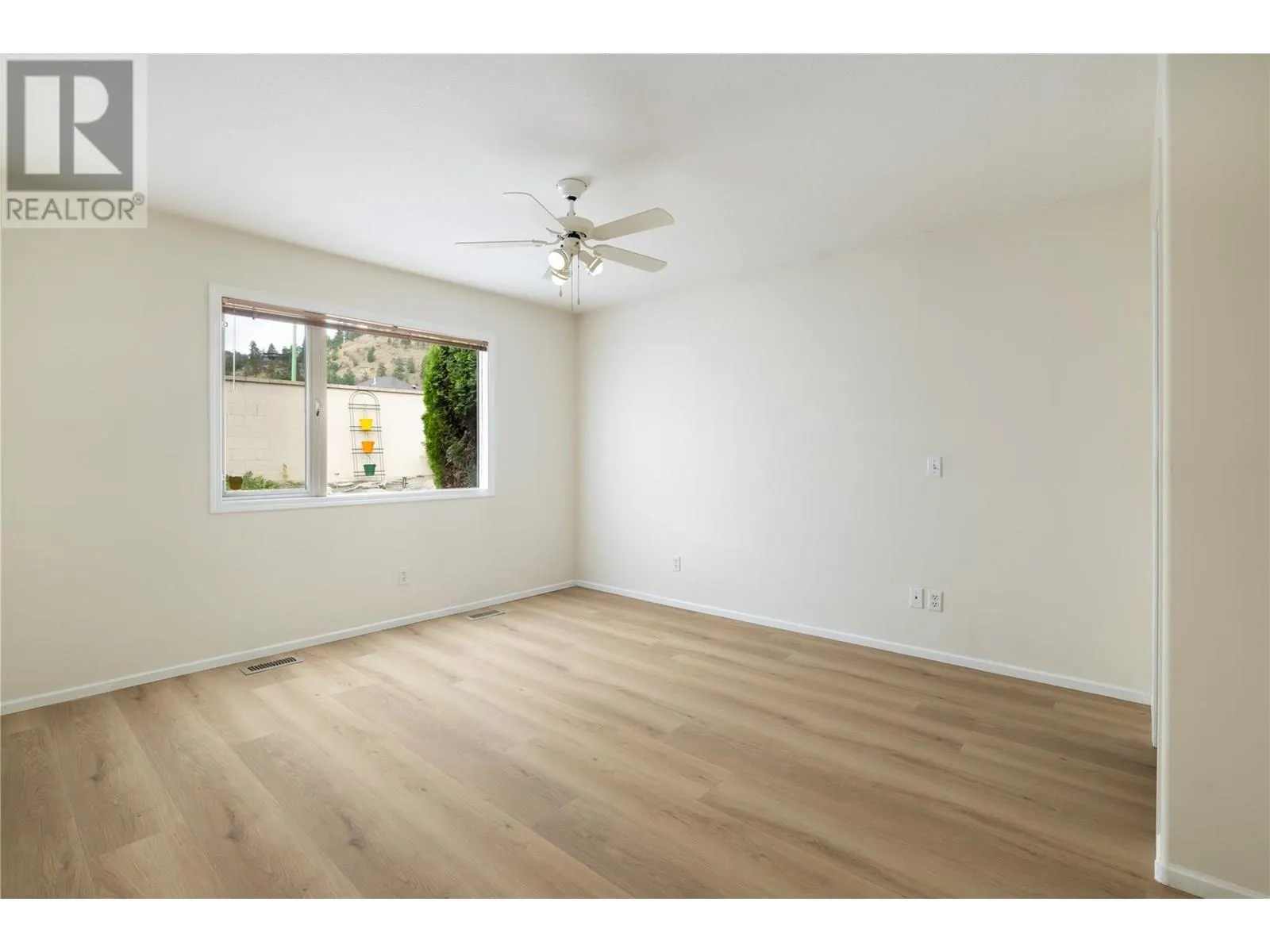 595 Yates Road Unit# 118