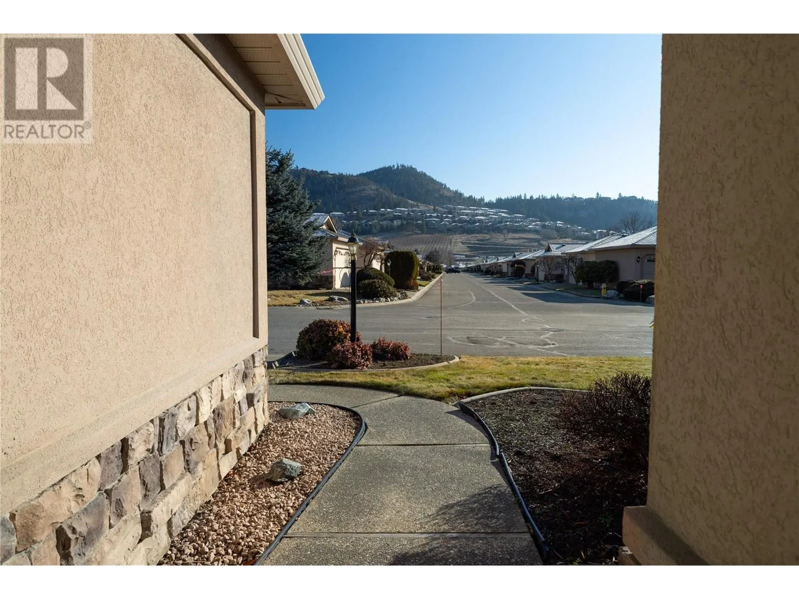 595 Yates Road Unit# 118