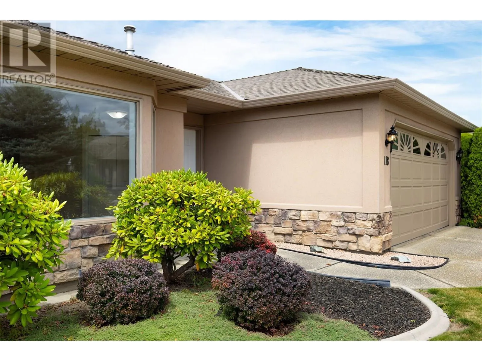 595 Yates Road Unit# 118