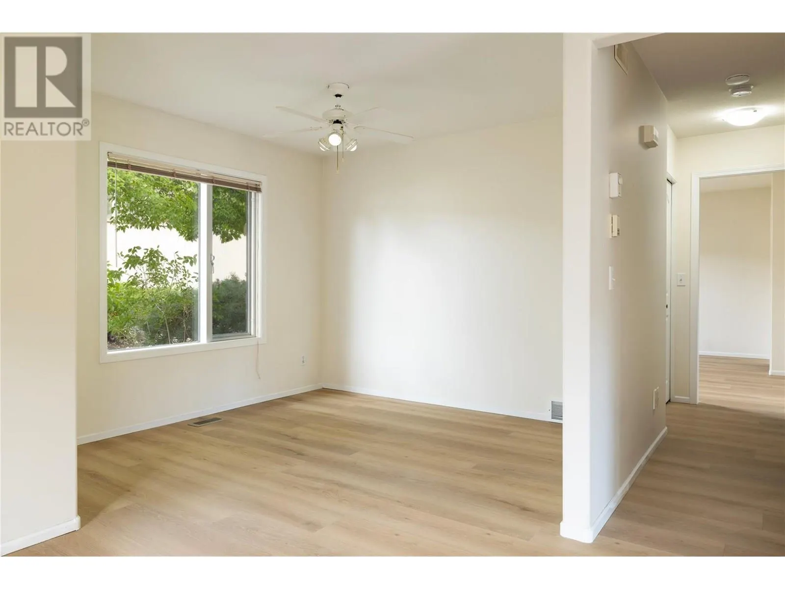 595 Yates Road Unit# 118
