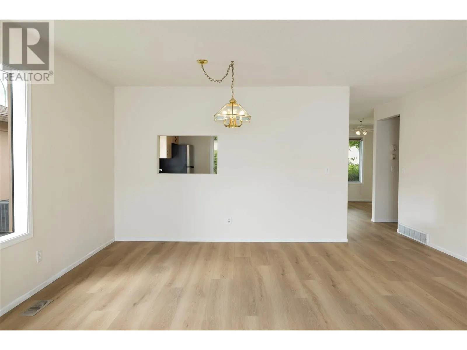 595 Yates Road Unit# 118