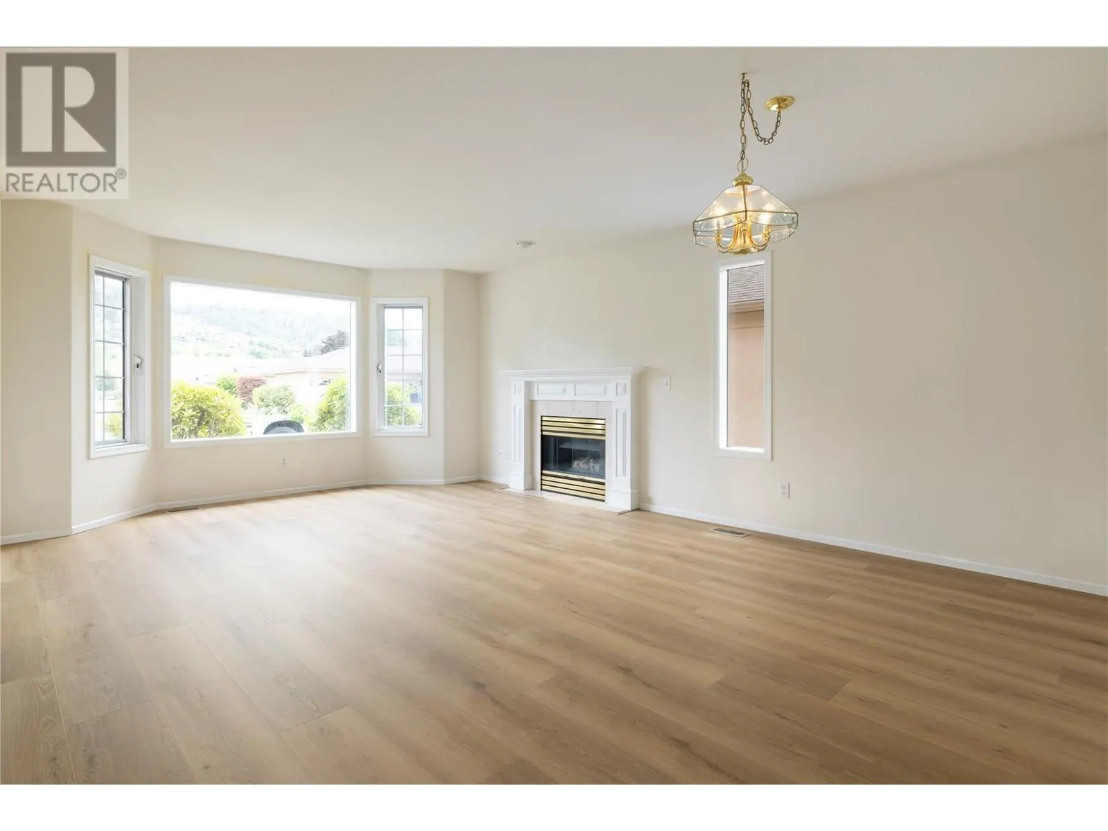 595 Yates Road Unit# 118