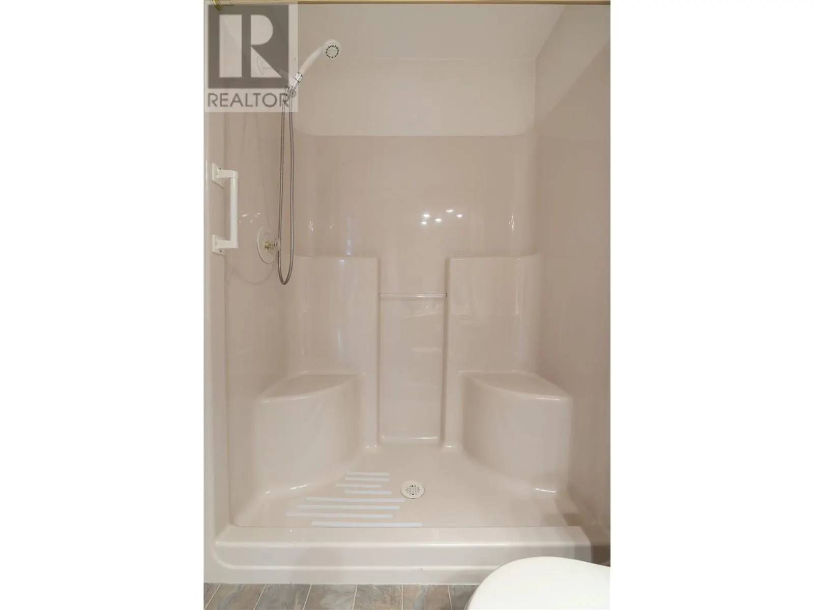 595 Yates Road Unit# 118