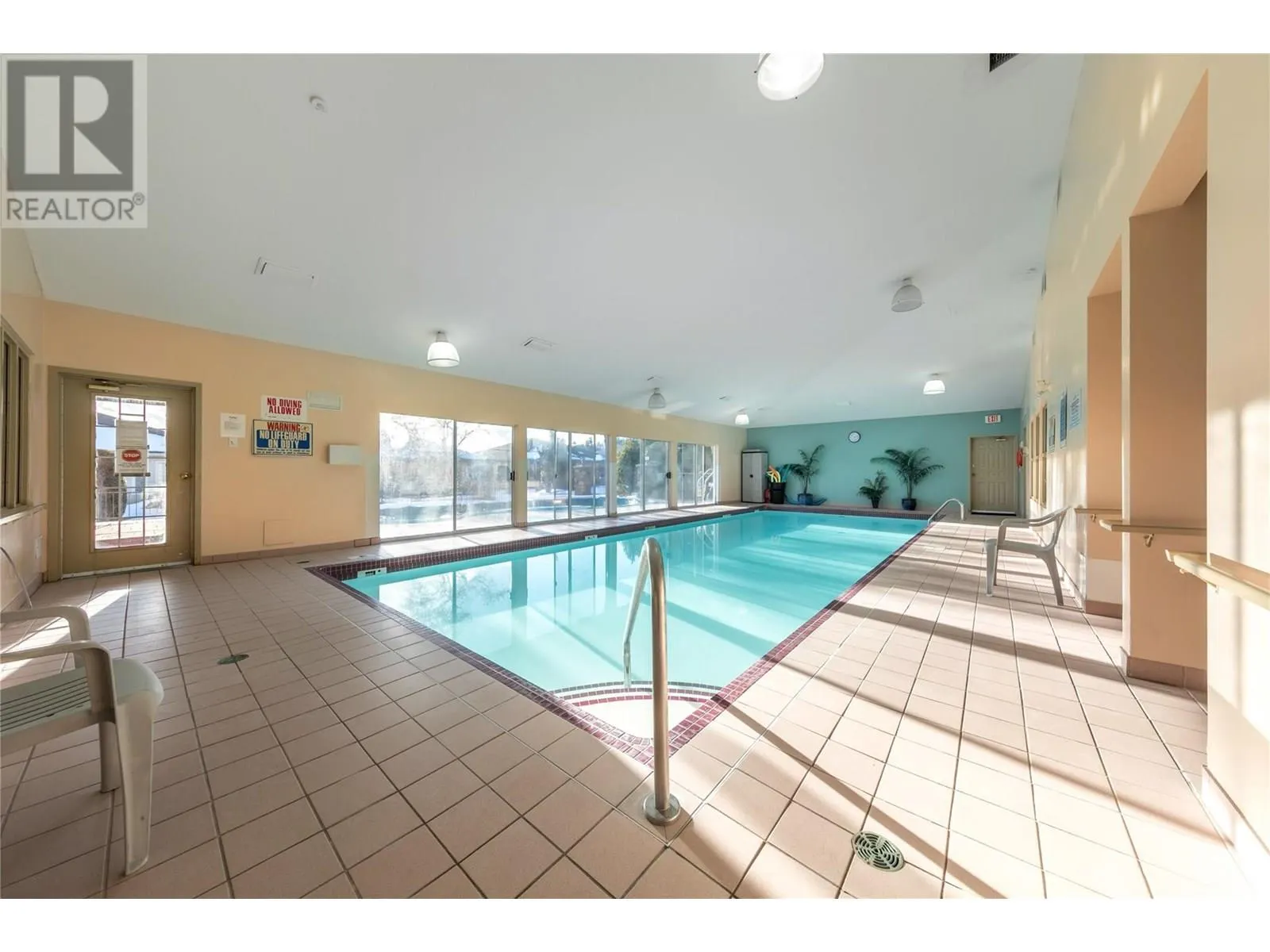 595 Yates Road Unit# 118